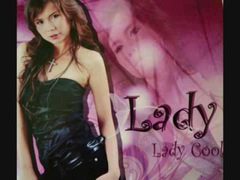 Lady - sud ti huk