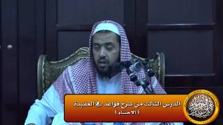 صورة لا تربط الحوادث الأرضية بحادثات في السماء العلوية