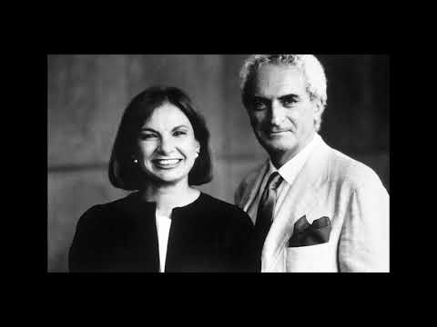 Cut from Design is One