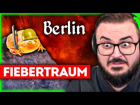 Jules neues Video... wieder kritisch?