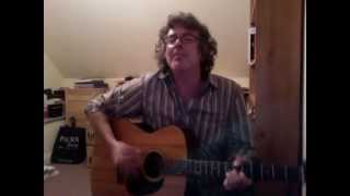 Jon Horne - Craigieburn Wood