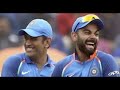 Agar Tum Sath Ho Ft Ms Dhoni And Virat Kohli Friendship