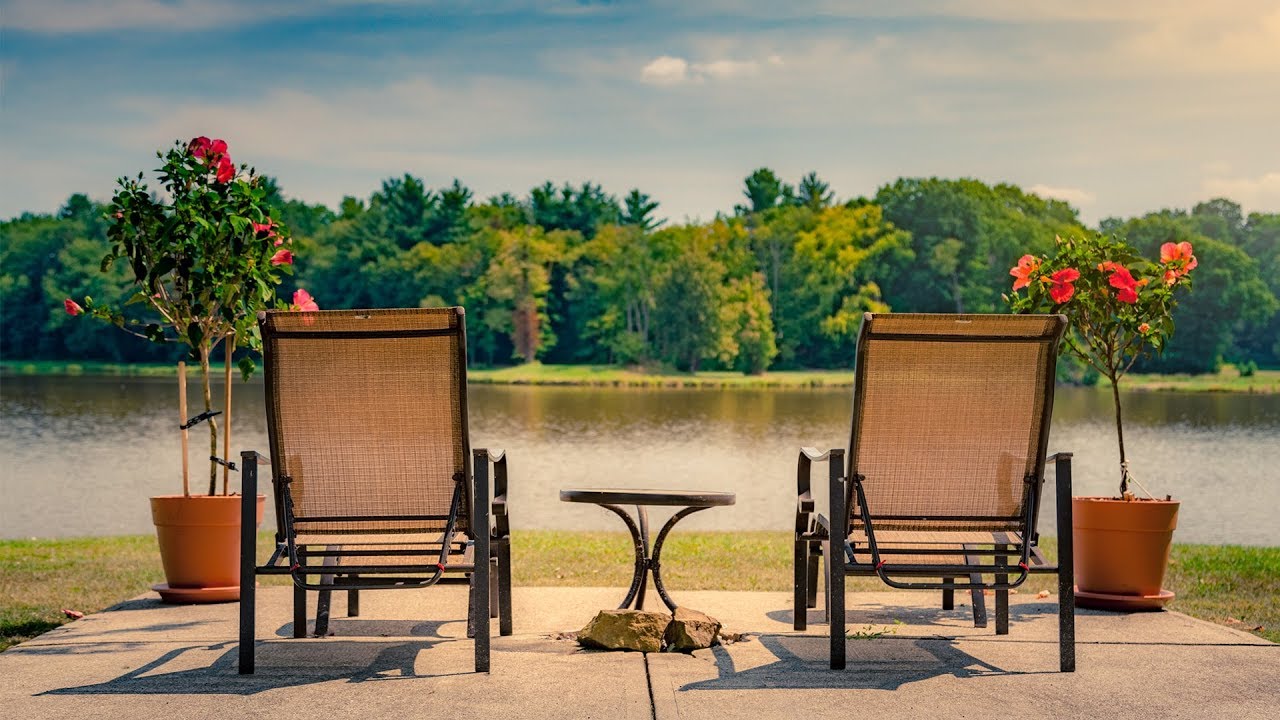 Northeast Ohio trip  7-29-18