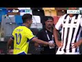 Paulo Dybala goal vs Udinese | Dybala goal