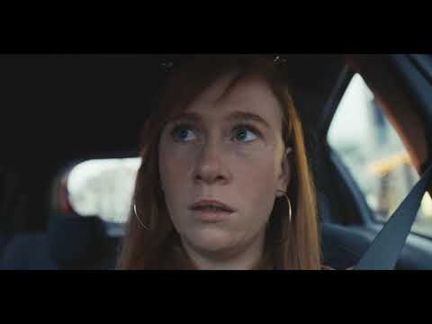 Swiss Railway Commercial : SBB CFF FFS