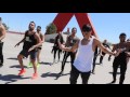 GOGO DANCE BY GOGO FINESS MEXICO