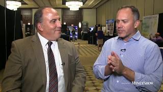 The Pairs Trade Explained