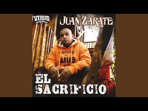 Donde Tengo Que Estar video