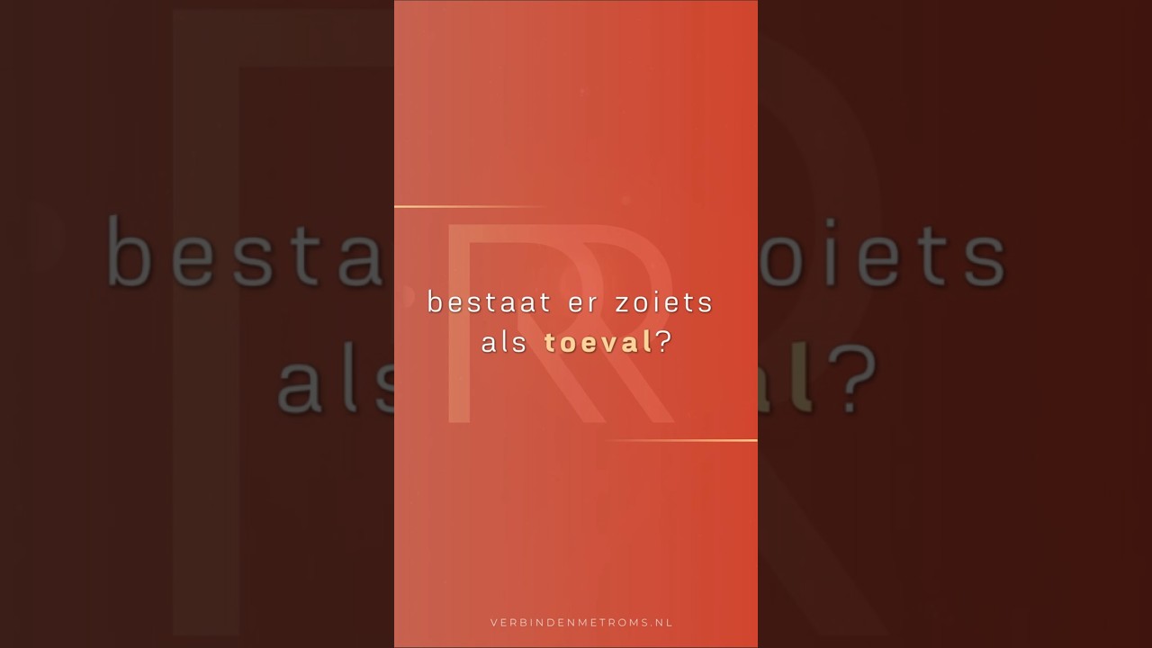 Overtuigingen loslaten - korte video van bewustzijnscoach om inniger contact met jezelf te maken