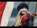 Sabrina Carpenter Macy S Thanksgiving Day Parade