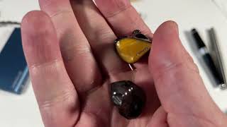 LZ A2 Pro Review with Comparisons! A Budget Friendly Hybrid Earphone!