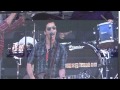Stereophonics - Dakota - Main Square Festival ...