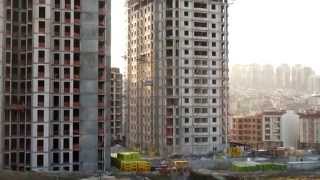 myvillaturkey.com Presents S TOWERS