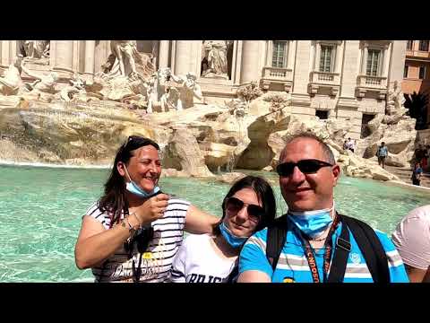 Estate 2021 Crociera nel Mediterraneo con Costa Firenze