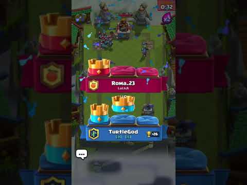 New 3.0 Hog Log Bait Deck?!