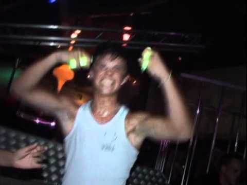 Remember the Fantasy Tarp