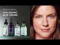 Phyto Corrective Masque video image 0