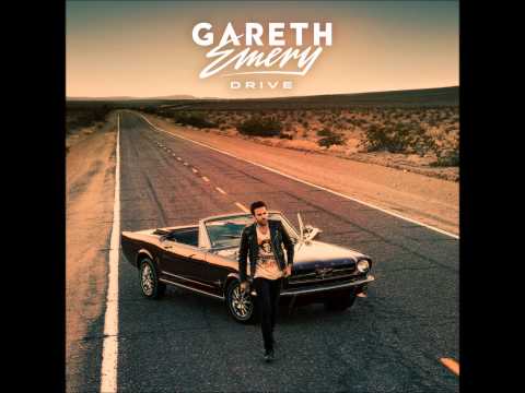 Gareth Emery ft Christina Novelli - Dynamite (Joe Lang Remix)