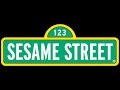 My Reaction That Sesame Street Wasn T A Warner Bros Property Last Year