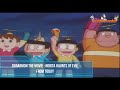 Doraemon New Movie Nobita The Explorer Bow Bow 1983 Promo Tamil Haunts Of Evil Tamil TKTT