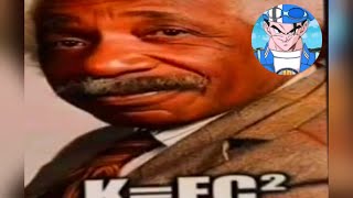 MYTHICAL FYP PULLS pt. 12