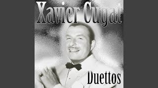 South America, Take It Away