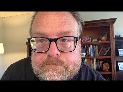 Immigration Answers Show Live - Ep. 0004