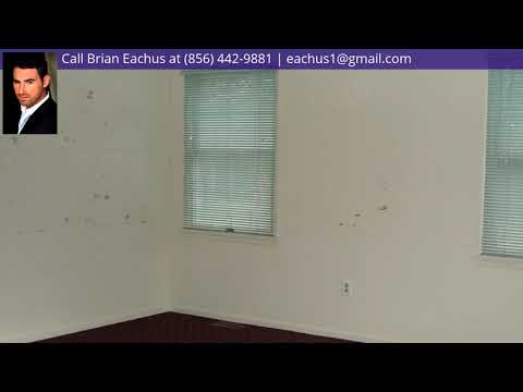 725 N Main St #A, Glassboro, NJ 08028 - MLS #NJGL100167