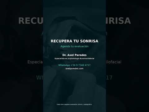 Axel Paredes-12