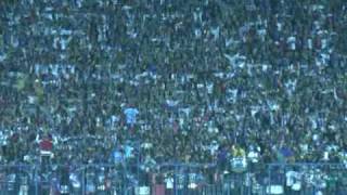 Download lagu Arema v Pelita Jaya mp3