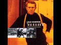 Bullitt Soundtrack 11. The First Snowfall - Lalo Schifrin