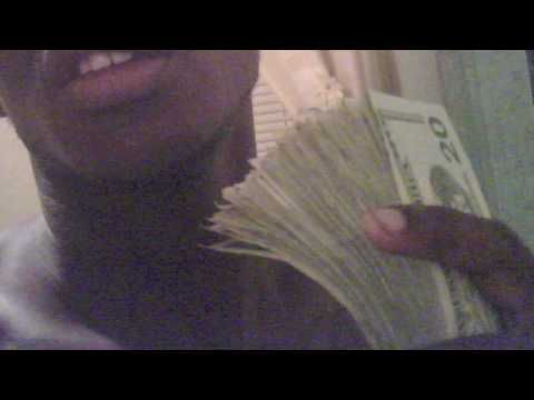 Pronto Tonka Boy Dre