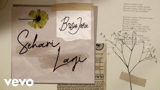 Download Lagu Gratis