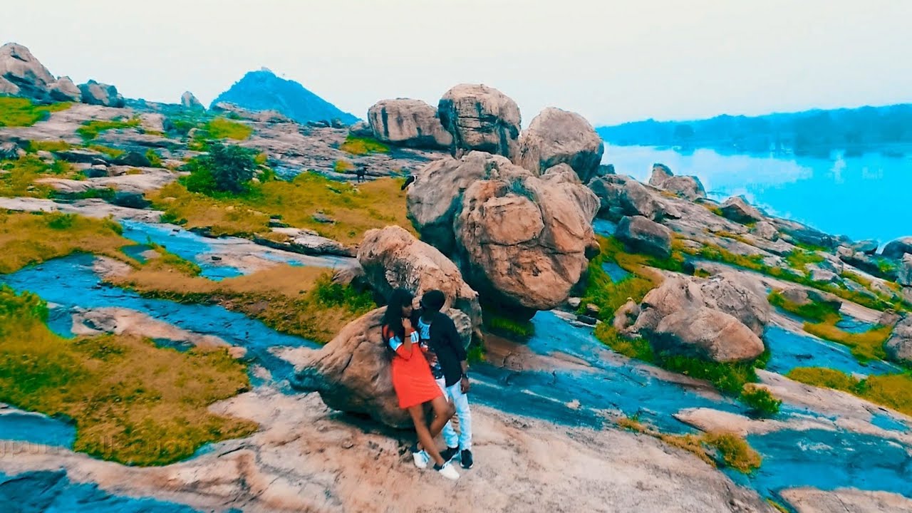 Tu Bhi Badal Gayi || Singer Kumar Pritam | New Nagpuri Sad Video | Mor Pyaar Ek Tarfa | JK Bhai Hits