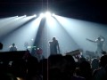 [100731] 2PM First Concert - 07. Angel 
