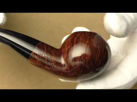 Ser Jacopo L1 - pipe 1134