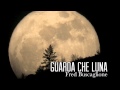 Guarda Che Luna - Fred Buscaglione [Instrumental ...