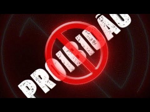 MC 01 - TROPA DO COROA ( PIRIPIRI - PIAUÍ )