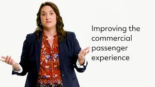 How Can Connecting Everything Help Us Soar