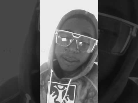 Lil Sav - You Me Him And Her Freestyle!