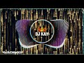 Dj Kay Aasai Nooru Vagai Mix Macho Official