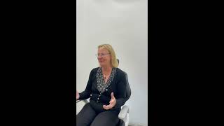 A heart felt Review from dental implant patient