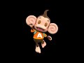 Super Monkey Ball 2 Aiai Voice Clips