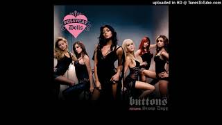The Pussycat Dolls - Buttons (feat Snoop Dogg) (In