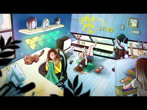 hoch die hände wochenende  3 | 22.05.2020