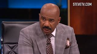 Watch This Mind Blowing Magic Trick video