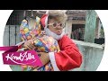 Ruanzinho - Dá Uma Chance (PARÓDIA) Ruanzinho - Dá Uma Chance (PARÓDIA)
