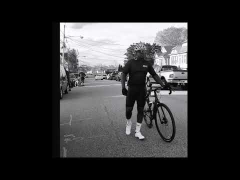 State Bicycle Co Black Label Gravel bike