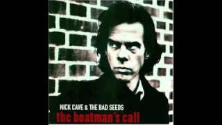 Nick Cave & the Bad Seeds - People Ain't No Good