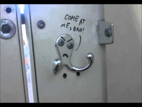 Prodigal Sunn ft. Free Murder, Yung Masta, Bonzi, J Wells - Procrastinators